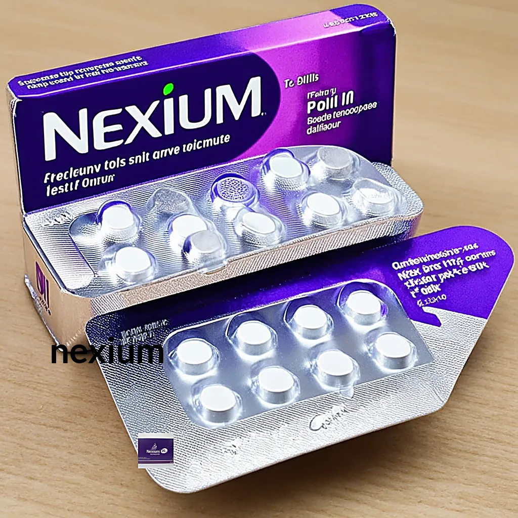 Prezzo del nexium